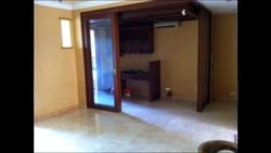 Palm Grove Condominium (D19), Condominium #539674521